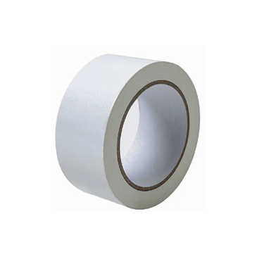 Aksesori Jendela Aksesori Jendela