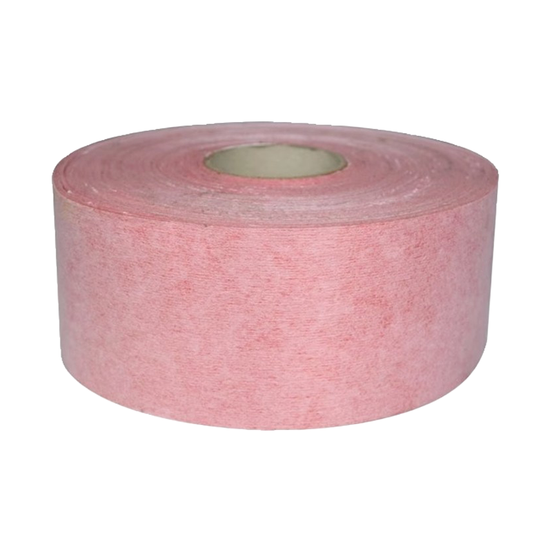 Membran Perekat Diri Pita Jendela