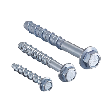 Sekrup Semen Sekrup Semen