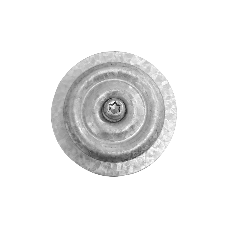 Sekrup pemasangan anti korosi dan tahan air Sekrup pemasangan anti korosi dan tahan air