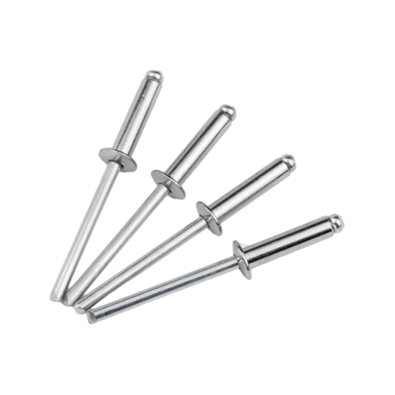 Paku dan Keling Paku dan Keling